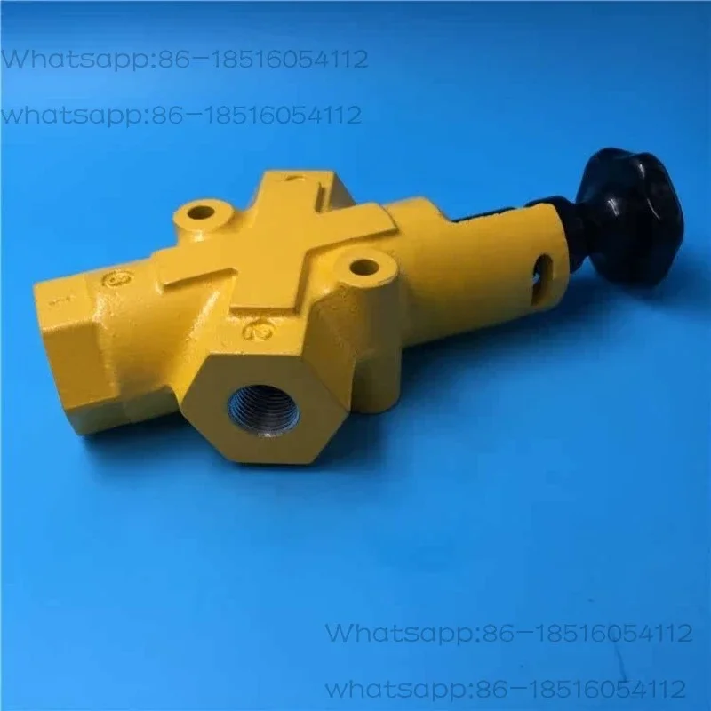 Original solenoid valve HE-G1/2-LO-BLACK-SA 00549208 D541 New without original packaging