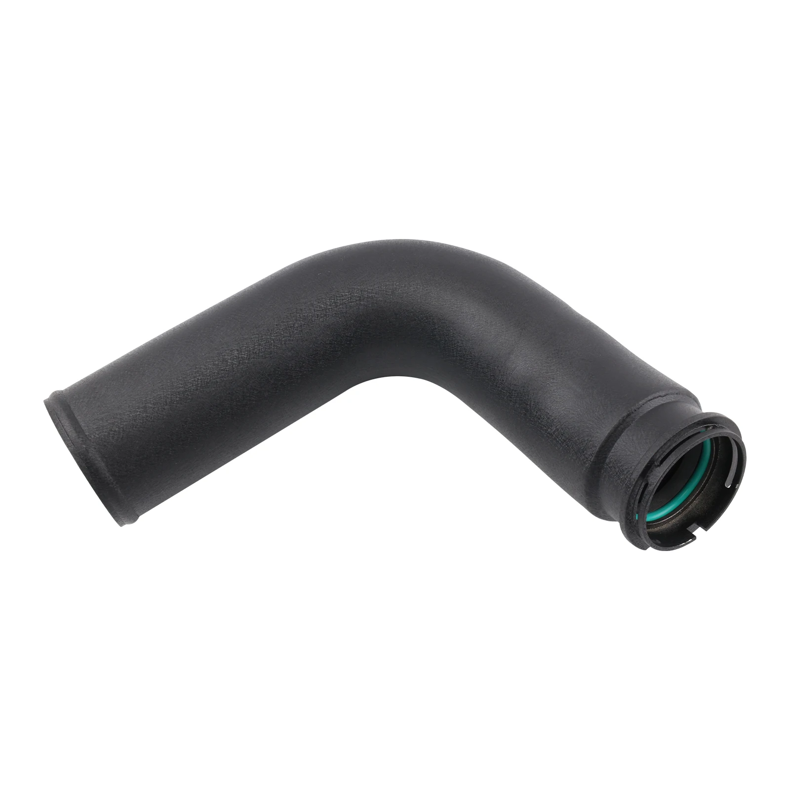 13718601683 Intake pipe Charge pipe Intercooler Turbo KIT For B46