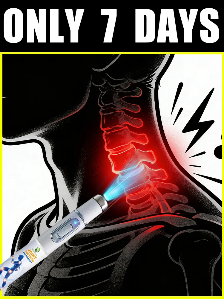 

2026 second-gen launch, holiday promotions, aids mobility-impaired in daily barriers.