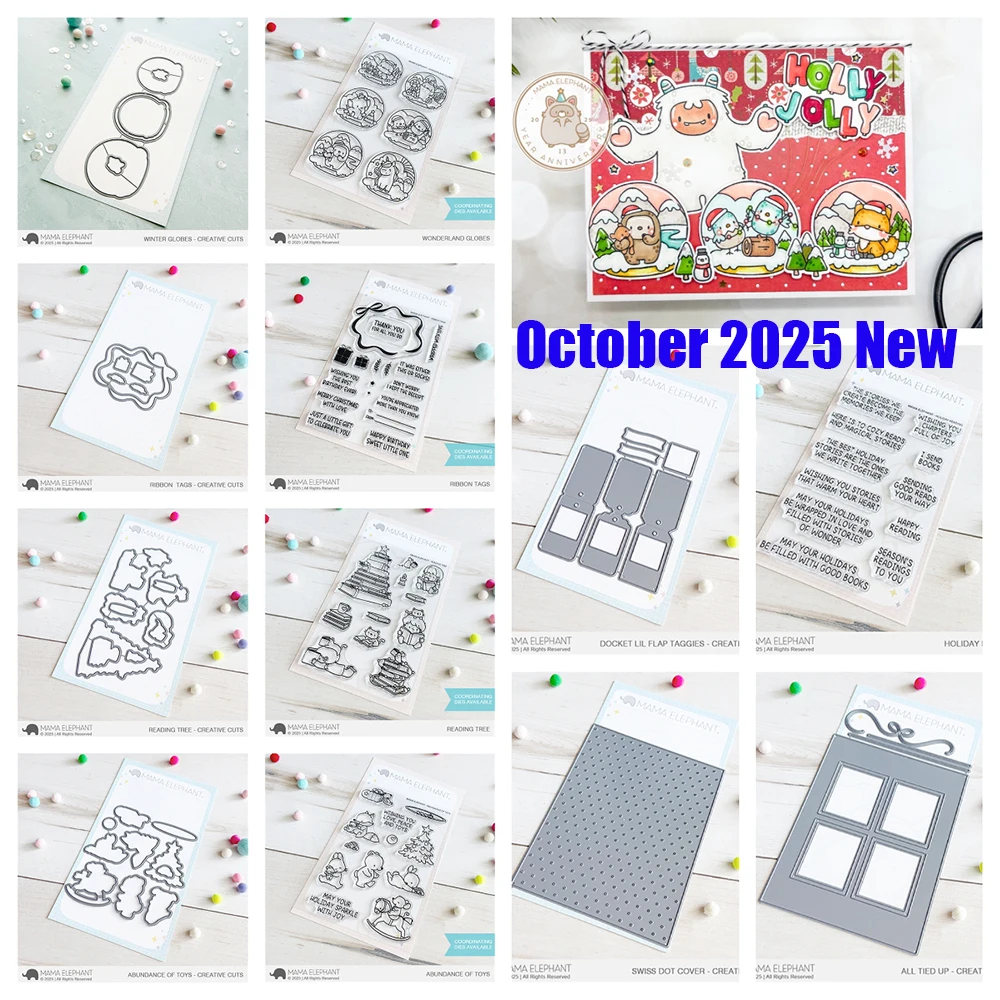 yZ[z2025N10V NX}X t@CuEBhEt[ EB^[O[u ^JbeBO_CX^v DIYXNbvubLO tHgAo p