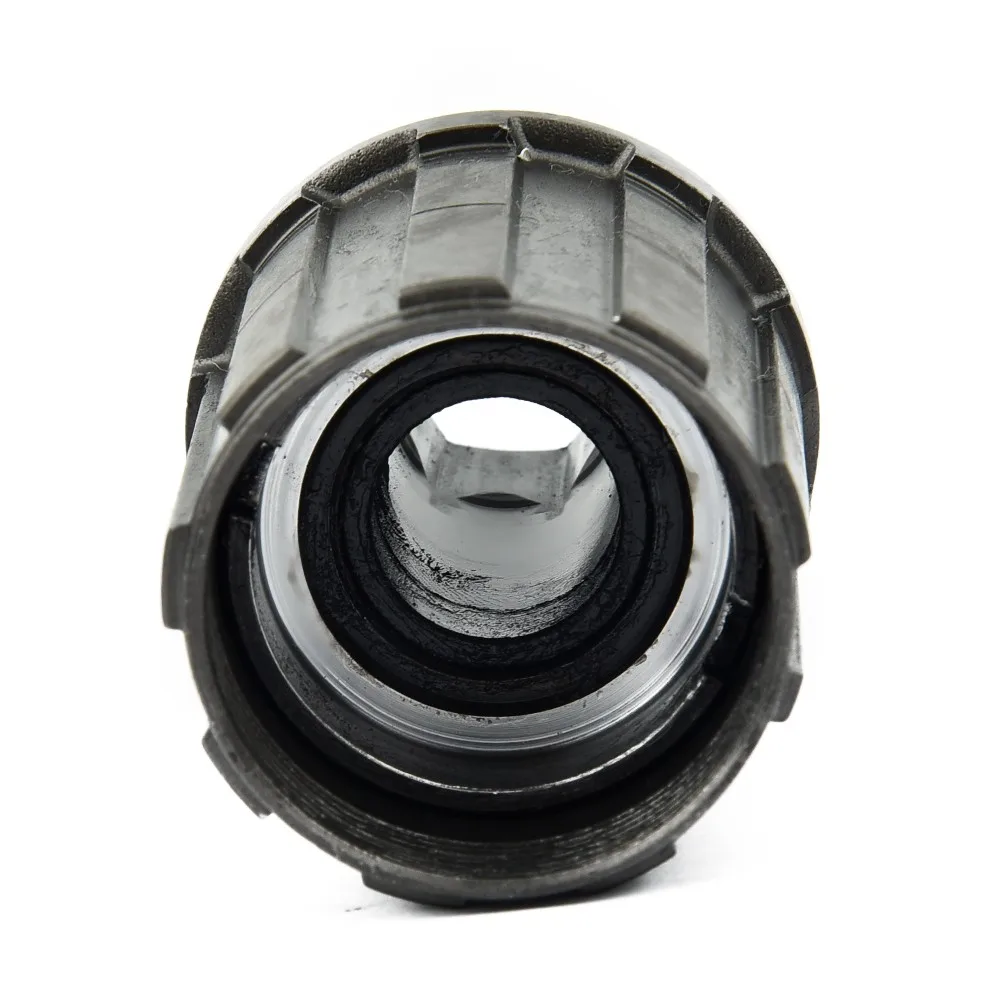 

Freewheel Body Bike hub Body Mountain Bike Replacement Steel Accessories Bicycle 8-11 Speed Cassette bicycle accessories