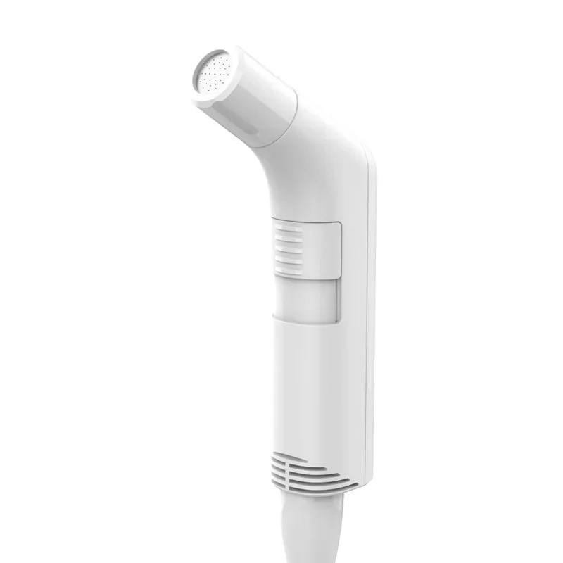 Healthy Product For Personal Clean After Toilet Travel Bidet In Compact Size