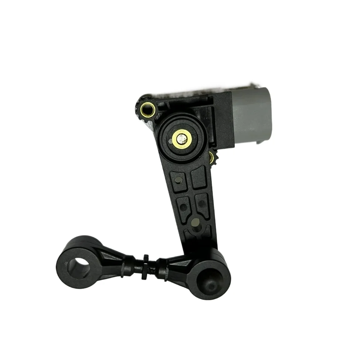 

C2D21048 C2D16581 Front Suspension Height Sensor New Original Front Left Right Air Suspension Level Sensor