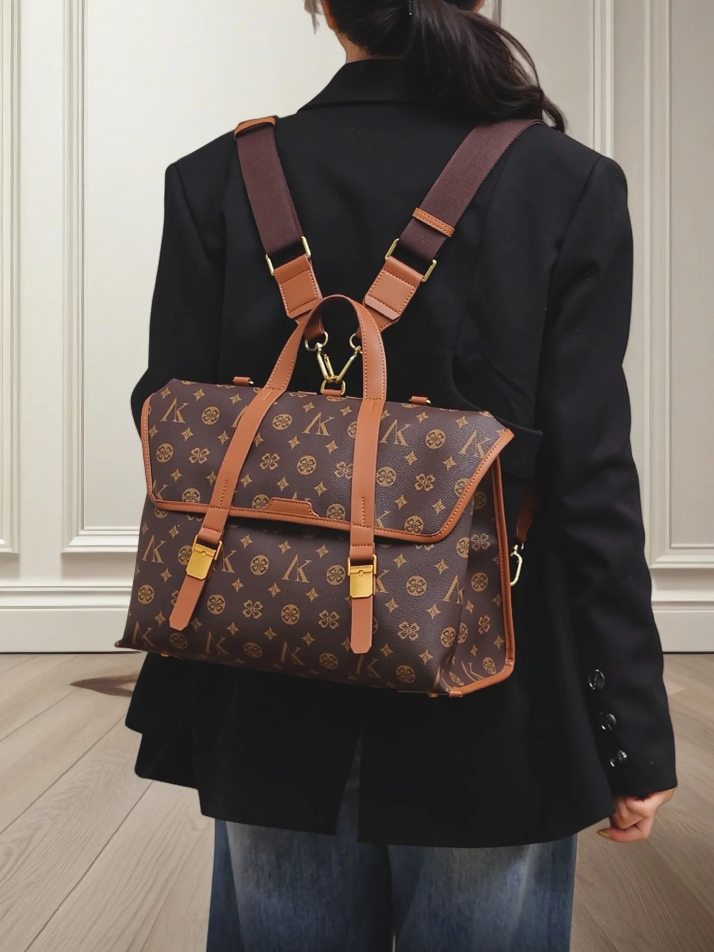 bolso-de-mujer-multifuncional-de-gran-capacidad-en-cuero-nuevo-modelo-2026-bolso-de-mano-bandolera-de-cuero-suave-con-dis