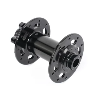 محور قرص دراجة الطريق، عجلات أمامية وخلفية، صوت كبير، NBK Bearing Palin، 9 سرعات، 10 سرعات، 11 سرعة، 12 سرعة، 100 سرعة، 142-12 مم، 20/24 ثقب أعلى 7 مبيعات تحمل محور ريم 20 - No5