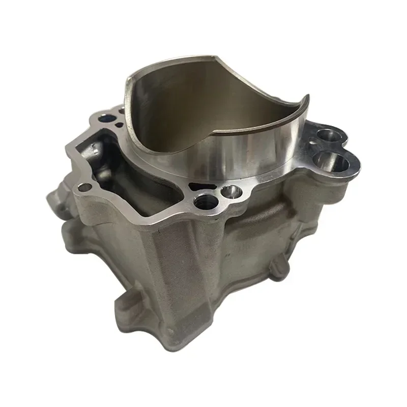 Beach Motorcycle Engine Cylinder for YFZ450R/YFZ450X Cylinder Kit 95mm