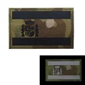1IR5X8CM