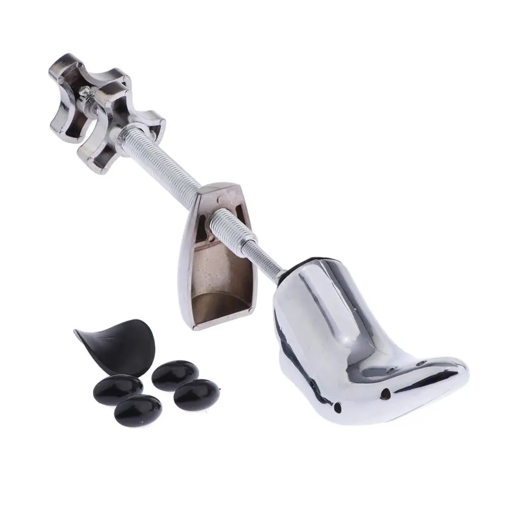 

Length Width Adjustable Shoe Extender Stretcher Women Lady High Heels