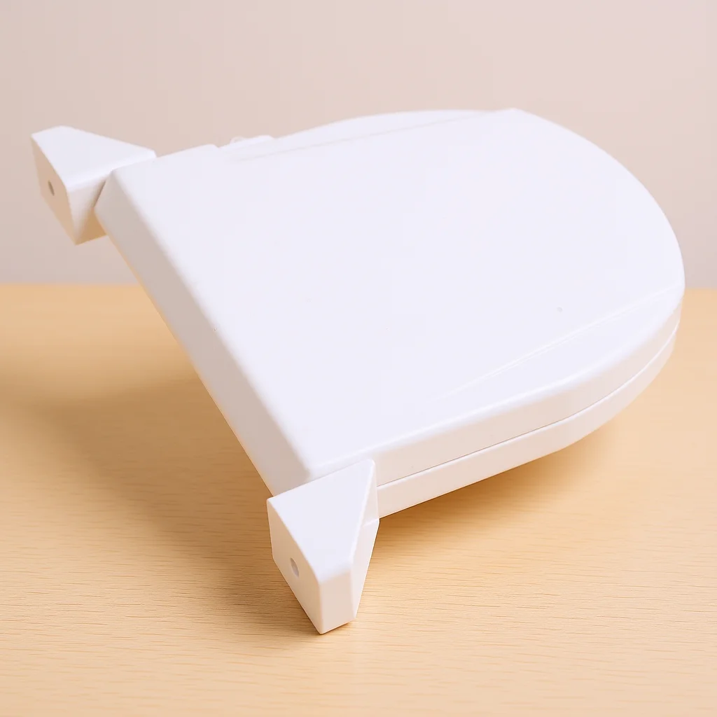 

Blind Cord Winder for Window Roller Blinds Heavy Duty Plastic Cord Holder Simple Installation Fits All Blind Types Smooth