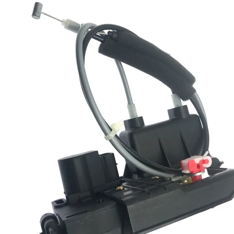 NEW For Ssangyong Korando C Actyon Door Lock Actuator 7131034002 7132034002 7121008032 7122008012 Auto parts door lock block