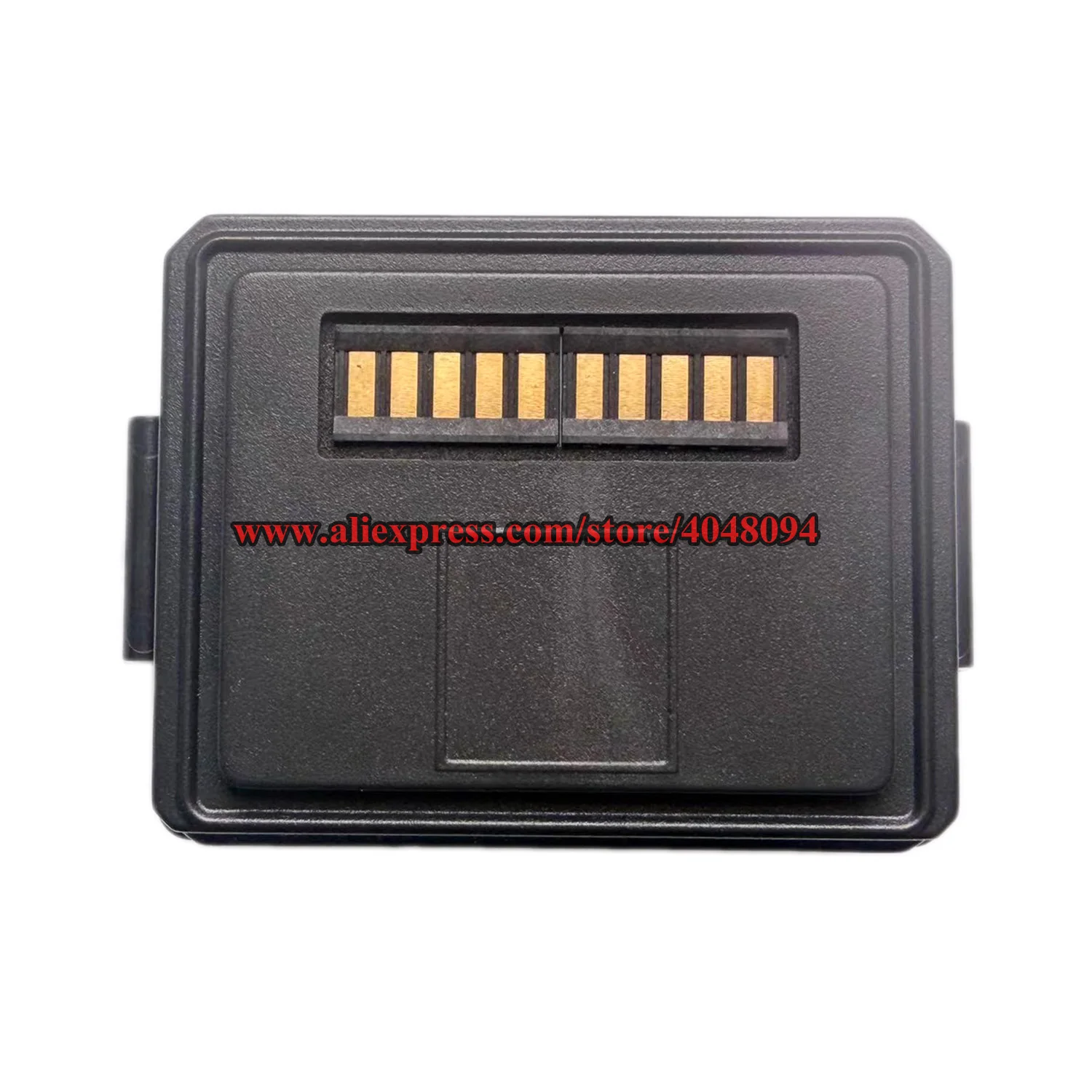 New Replacement REF 989803150161 For PHILIPS HeartStart FR3 AED Medical Defibrillator 453564594921 453564288031 12V 4.70Ah