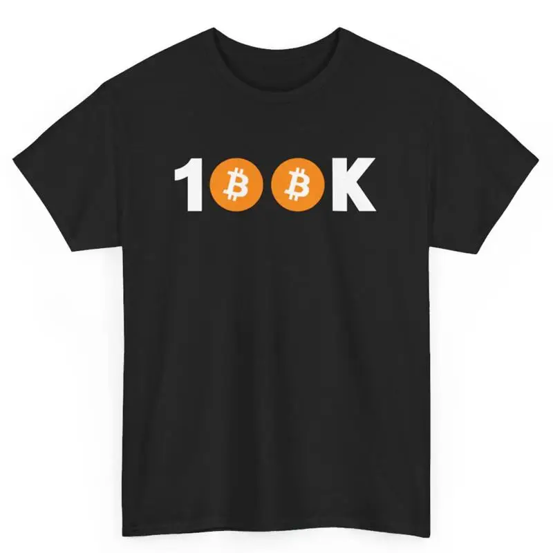 Bitcoin 100K Btc Cr…