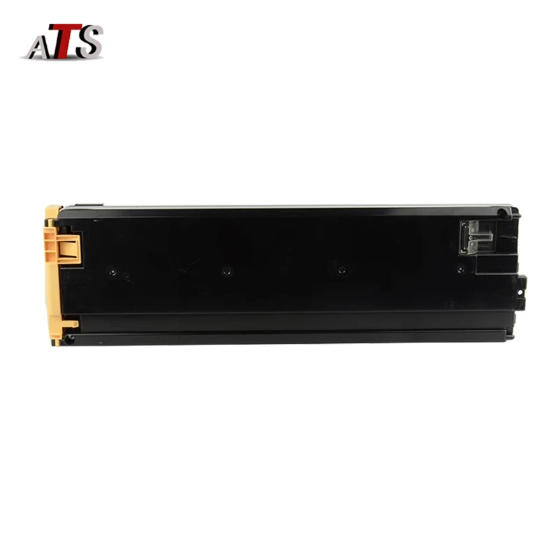 1PC DCC3370 Waste Toner Box for Xerox C2271 C3370 C3371 C4471 C5571 C6671 C7771 Copier Spare Parts