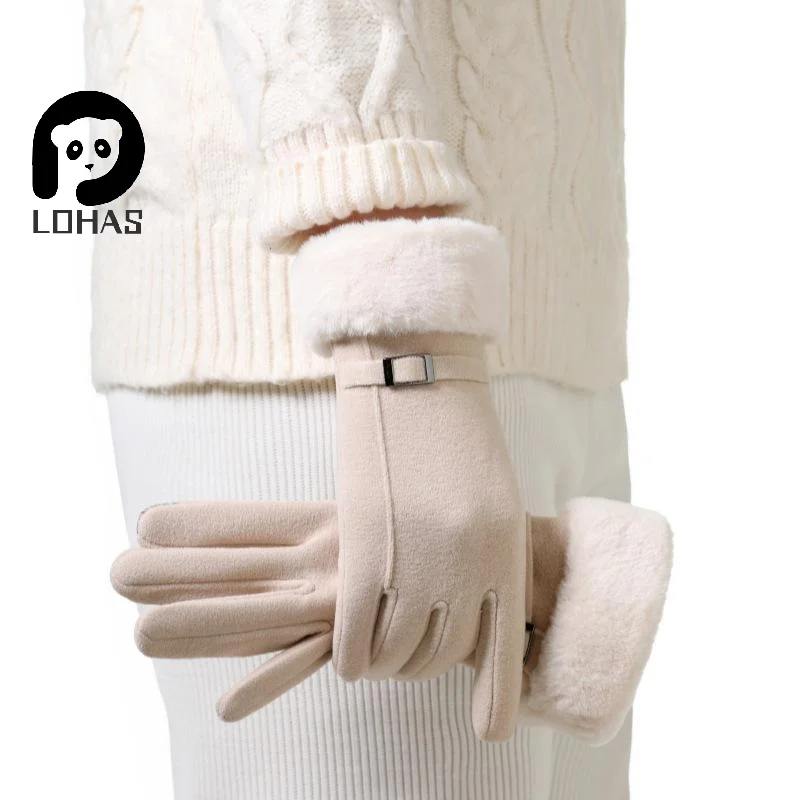 yZ[zt@bV܏H~킢є̂悤Ȓg~gttBK[~gOX|[c܃^b`XN[