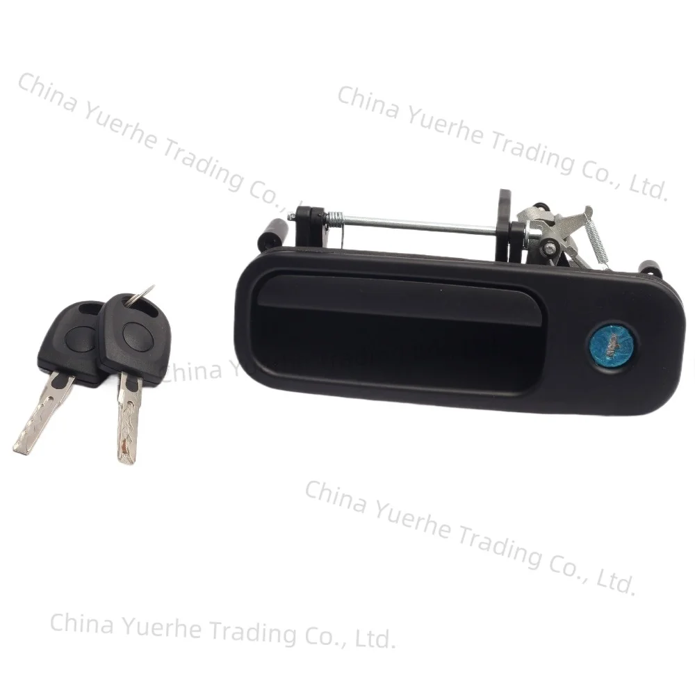 

1J6 827 565B 1J6 827 565 B задняя ручка багажника, переключатель двери багажника, ручки задней двери для VW Golf Polo 1J6827565B