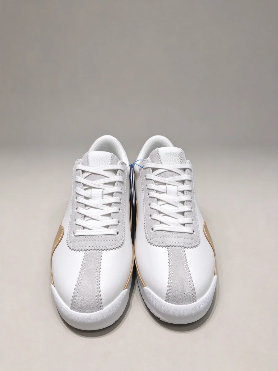 New Ladies Golf Sports Shoes Waterproof Non-Slip Sole Fashion Versatile Casual Walking Golf Sneakers