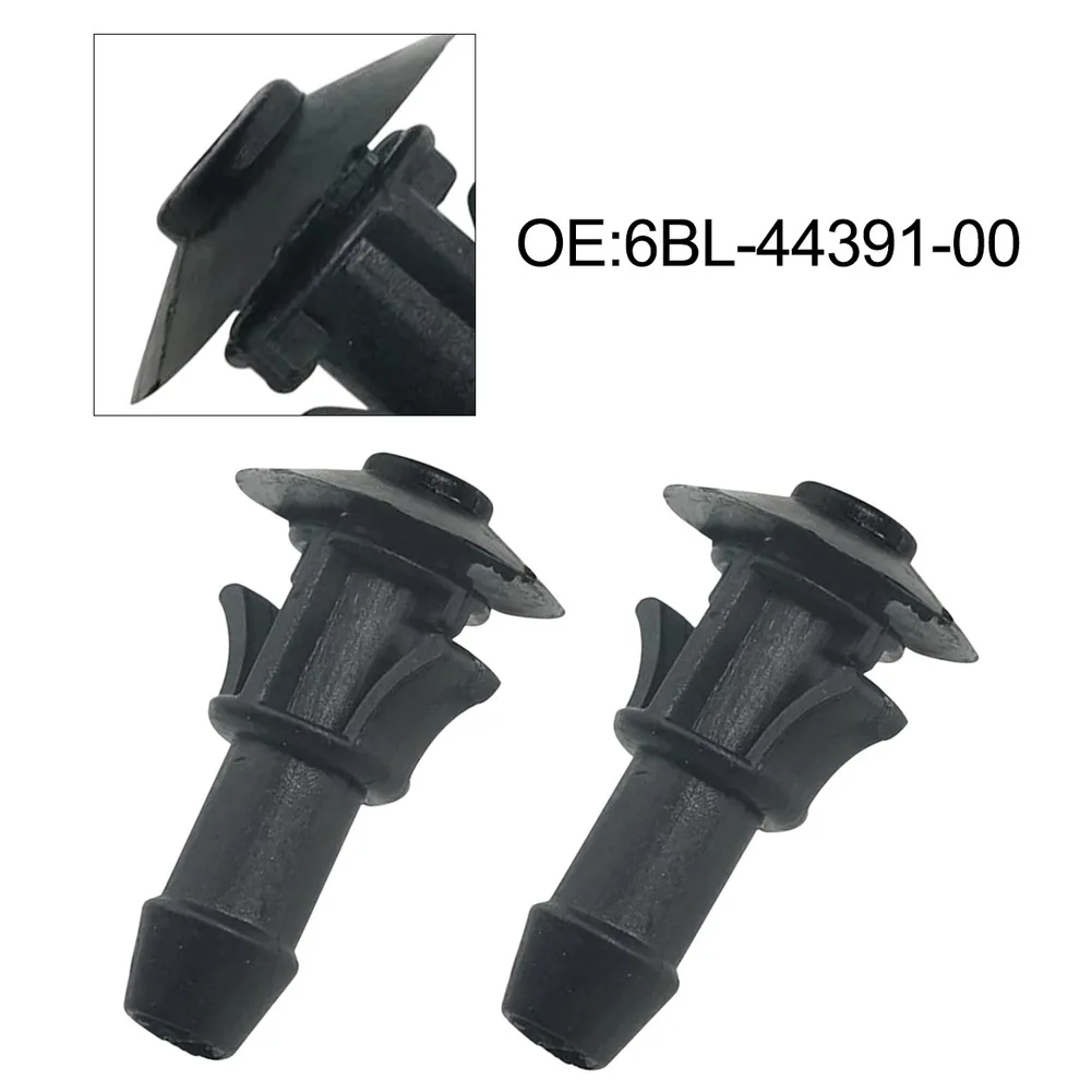 bico-de-mangueira-de-combustivel-para-barco-conforme-ilustrado-na-figura-bico-de-mangueira-de-motor-para-motores-de-popa-construcao-em-plastico