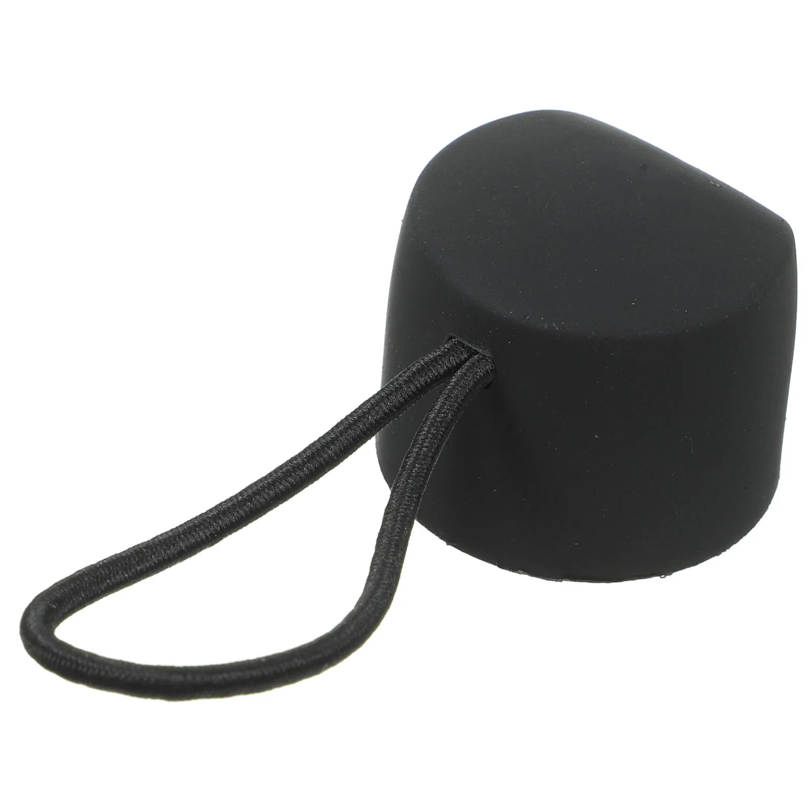

Folding Umbrella Handle 15-16mm Matte Replacement Grip Compact UV Sunshade Rain Lightweight Anti Slip Design Practical Stylish