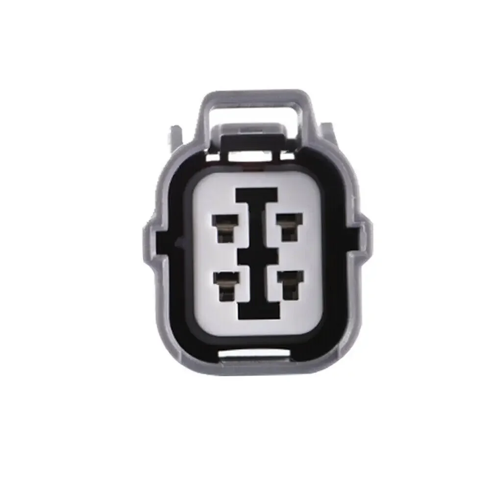 Lamda o2 sensor de oxigênio peças 234-4092 para honda accord 2.3l 3.0l civic 1.7l acura nsx rsx 2000-2002 dx ex- ex-r acessórios do carro