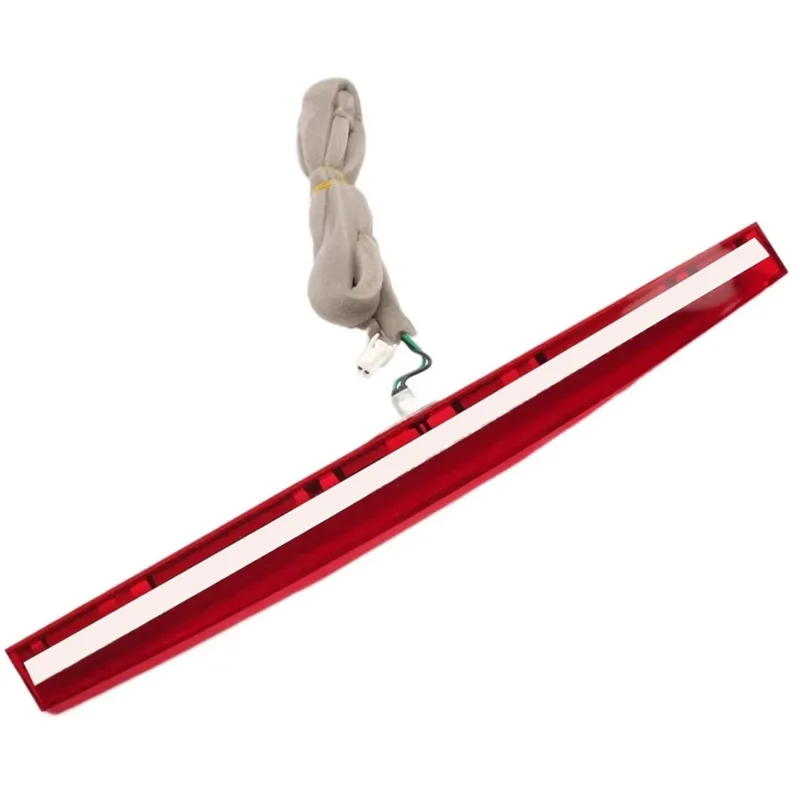 

927502C000 High Mount LED Brake Light Rear Rake Lamp For Hyundai Tiburon Coupe 2003-2008-A28K