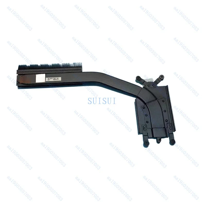 

For DELL LATITUDE 3440 3540 COOLING HEATSINK 8W8VC 08W8VC