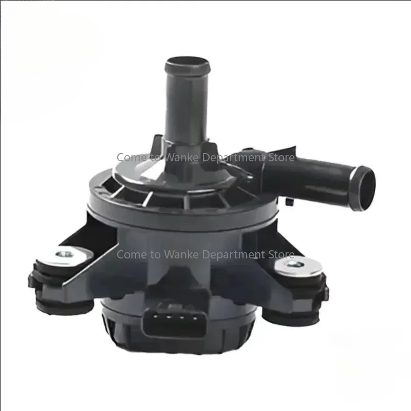 

G 904047090 G 904052010 G 904048020 Electric water pump for TOYO-TA Prius engine cooling system