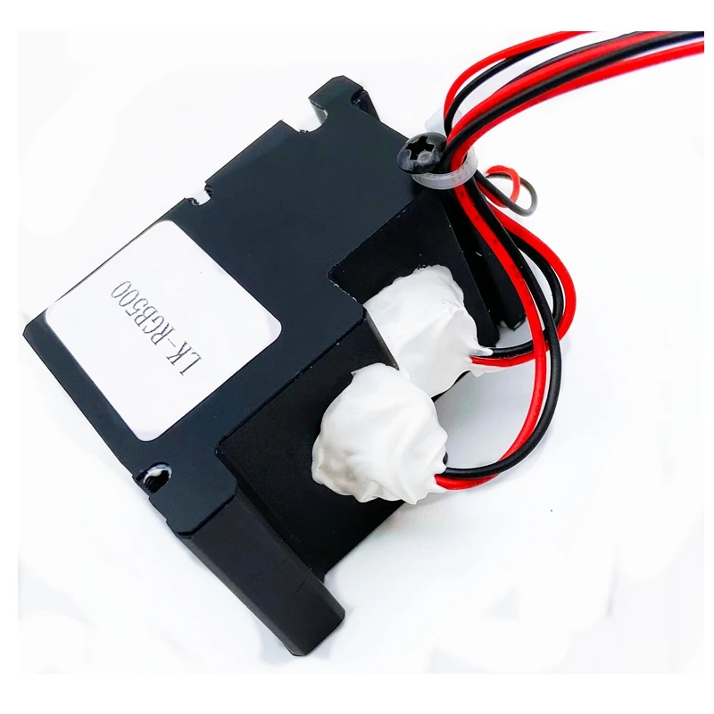 

RGB 500MW /1000mw-1W Fat Beam Laser Module White Stage Lights Performance TTL