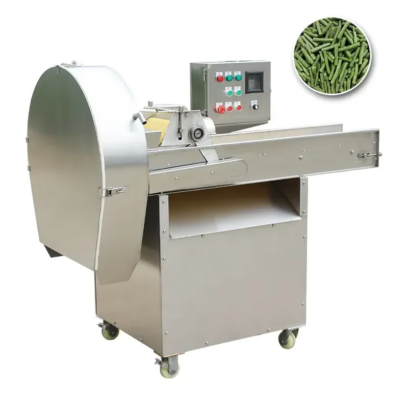 for Vegetables Fruits Cabbage Vegetable Chopper Manual Food Slicer Dicer Cutter Kitchen Gadget for Salad Onion Potato
