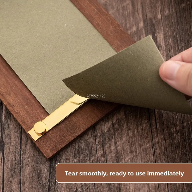 Thumbnail 4 - #51 Best Clipboards to Buy In 2026