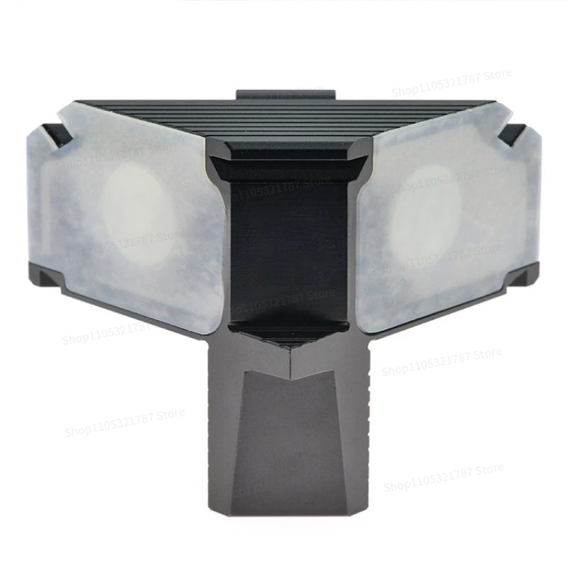 For Woodworking Dovetail Guide Sawing Gauge Manual 1:6 1:7 1:8 90 Degree Right Angle Sawing Gauge