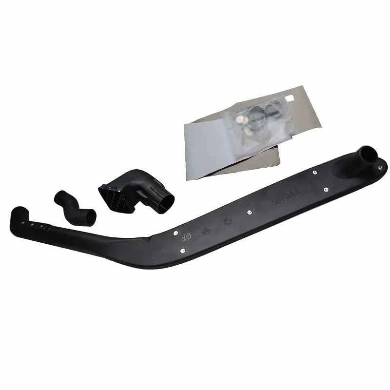 Exterior Bodykits S…