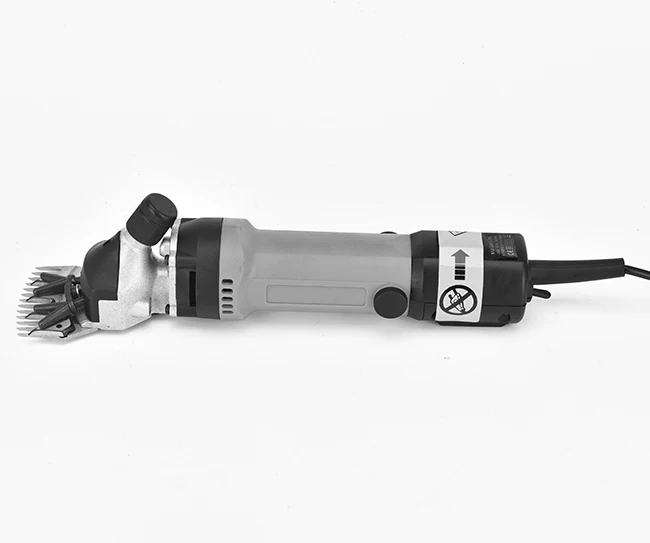 

220V Professional Powe ul Using Sheep Clipper Electric 850W