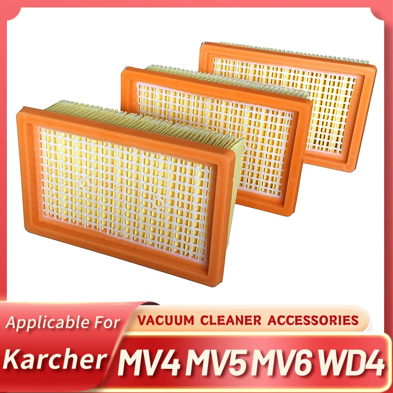 Filter For Karcher … - image
