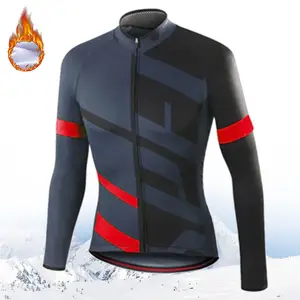 Forum ropa ciclismo sale