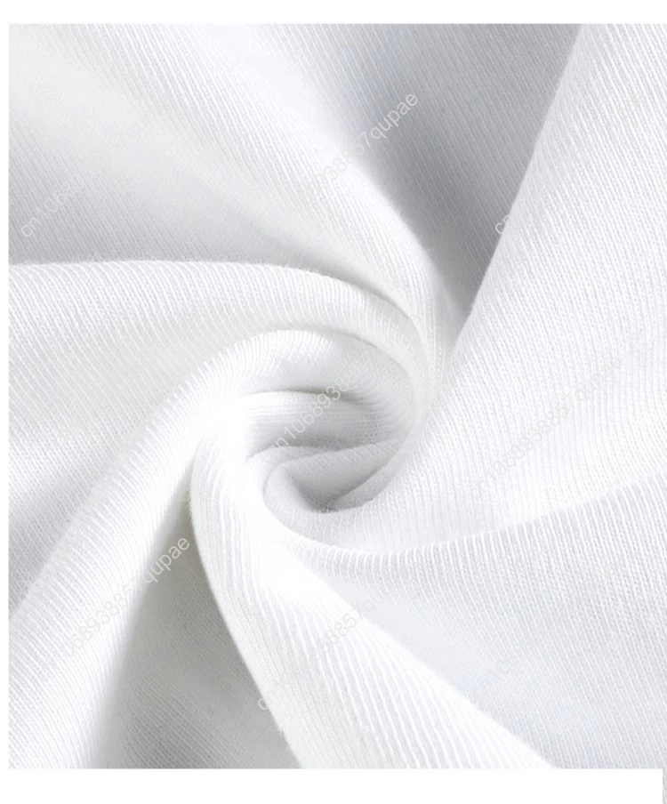 مضحك Pas Normal Studios الأسود شعار تي شيرت رجالي مطبوعة بلايز فضفاضة ونحيفة تناسب المرأة تي شيرت