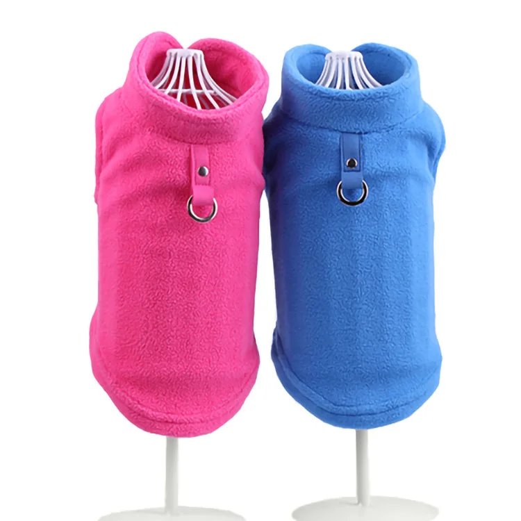 Dog Sweater Luxury Designer Dog Clothes For Medium Dogs Warm French Bulldog Schnauzer Woolen Clothes Pet Costume