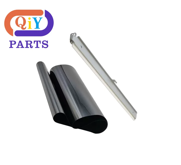 D177-6097 D149-6097 Transfer Belt For Ricoh MPC2003 MPC2503 MPC2004 MPC2504 MPC2011SP C2003 C2503 C2004 C2504 IBT Cleaning Blade