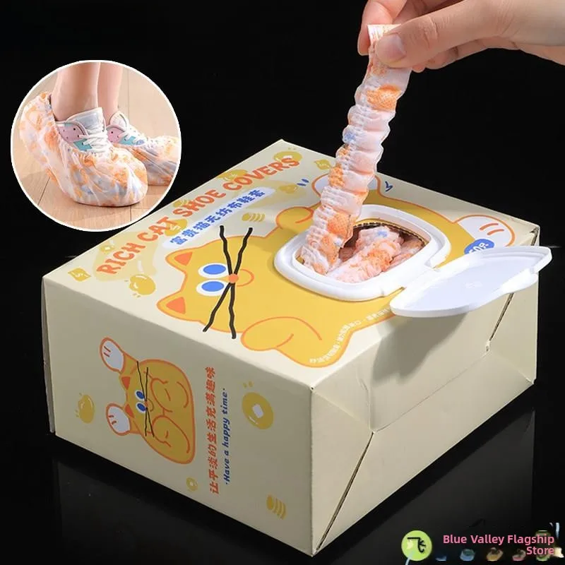 tapis-de-protection-jetable-epaissi-resistant-a-l'usure-et-antiderapant-pour-usage-interieur-en-salle-informatique-special-etudiants-pour-enfants-qui-rampent-couvre-pieds