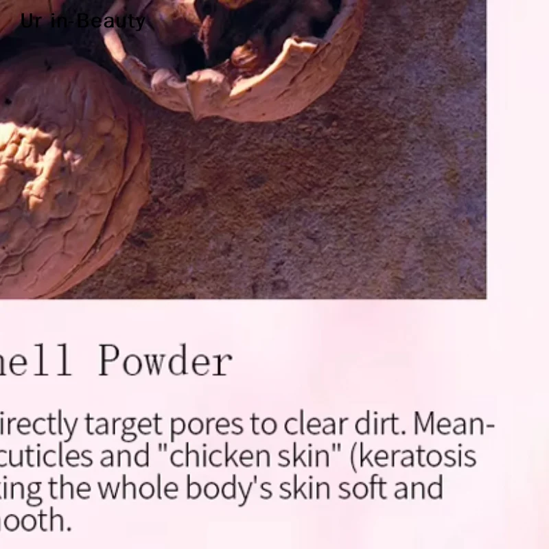 esfoliante-suave-de-sal-marinho-natural-deixa-o-corpo-e-o-rosto-suaves-e-radiantes-adequado-para-todo-o-corpo