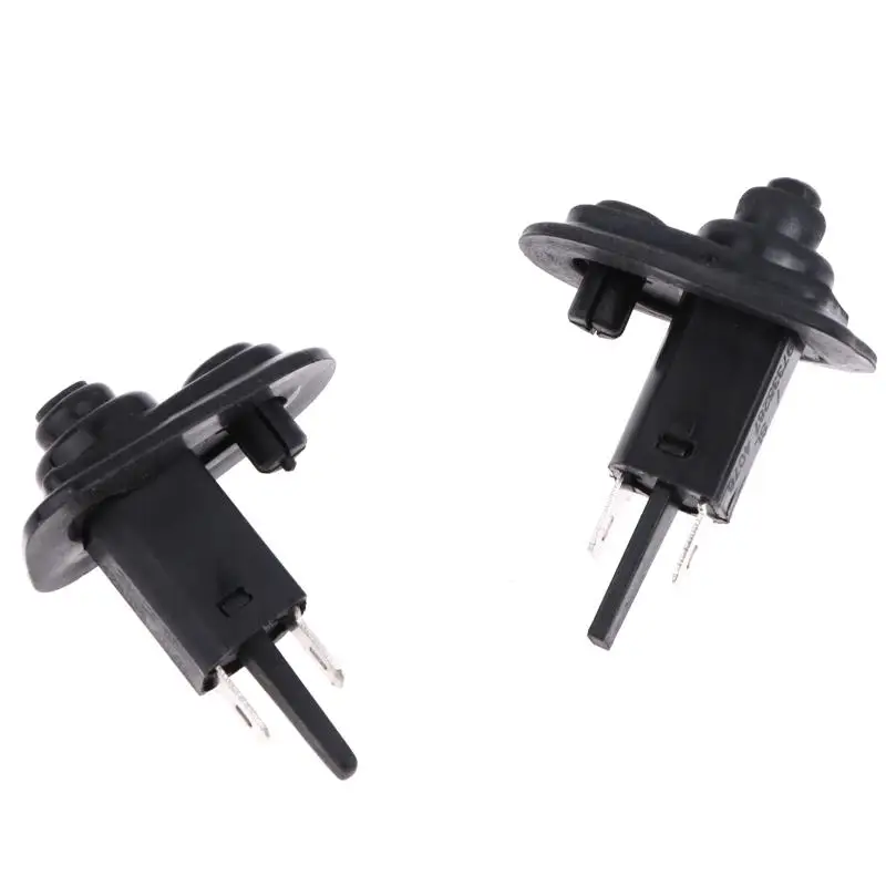 

NEW 1PCS For Iveco Daily Turin BAODI Front Door Light Switch Electric Contact Original Factory Part Door Light Switch