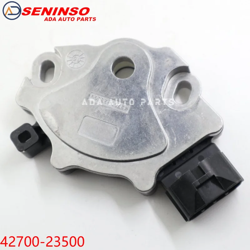 42700 23500 42700-23500 4270023500 Neutral Safety Switch Inhibitor Switch for Hyundai Accent i20 for Kia Picanto