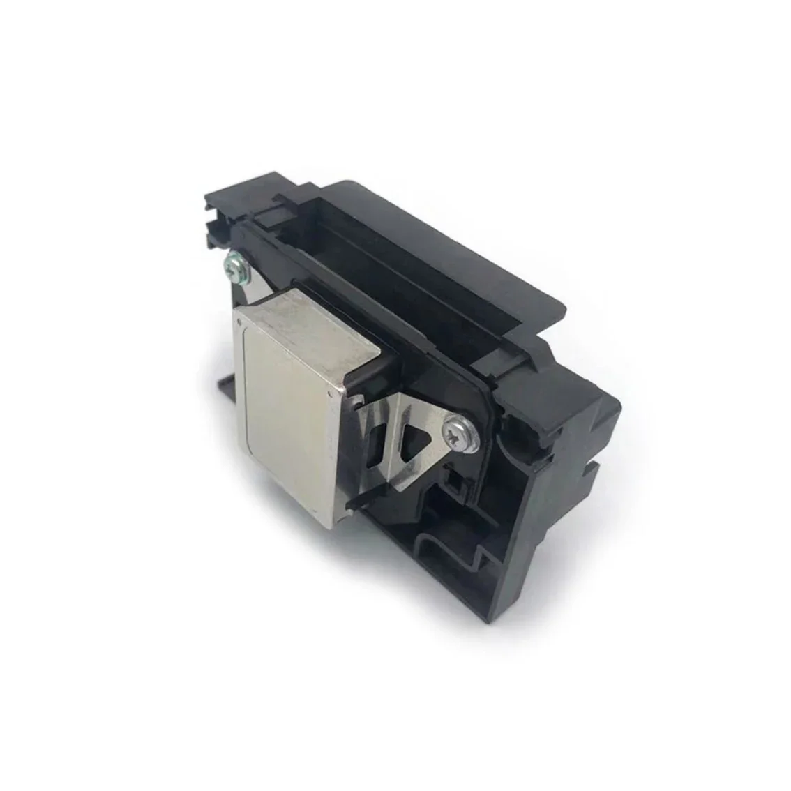 EraSmart Original 1390 L1800 Print Head DTF UV Inkjet Digital Printhead Printing Machinery Parts For Epson Printhead