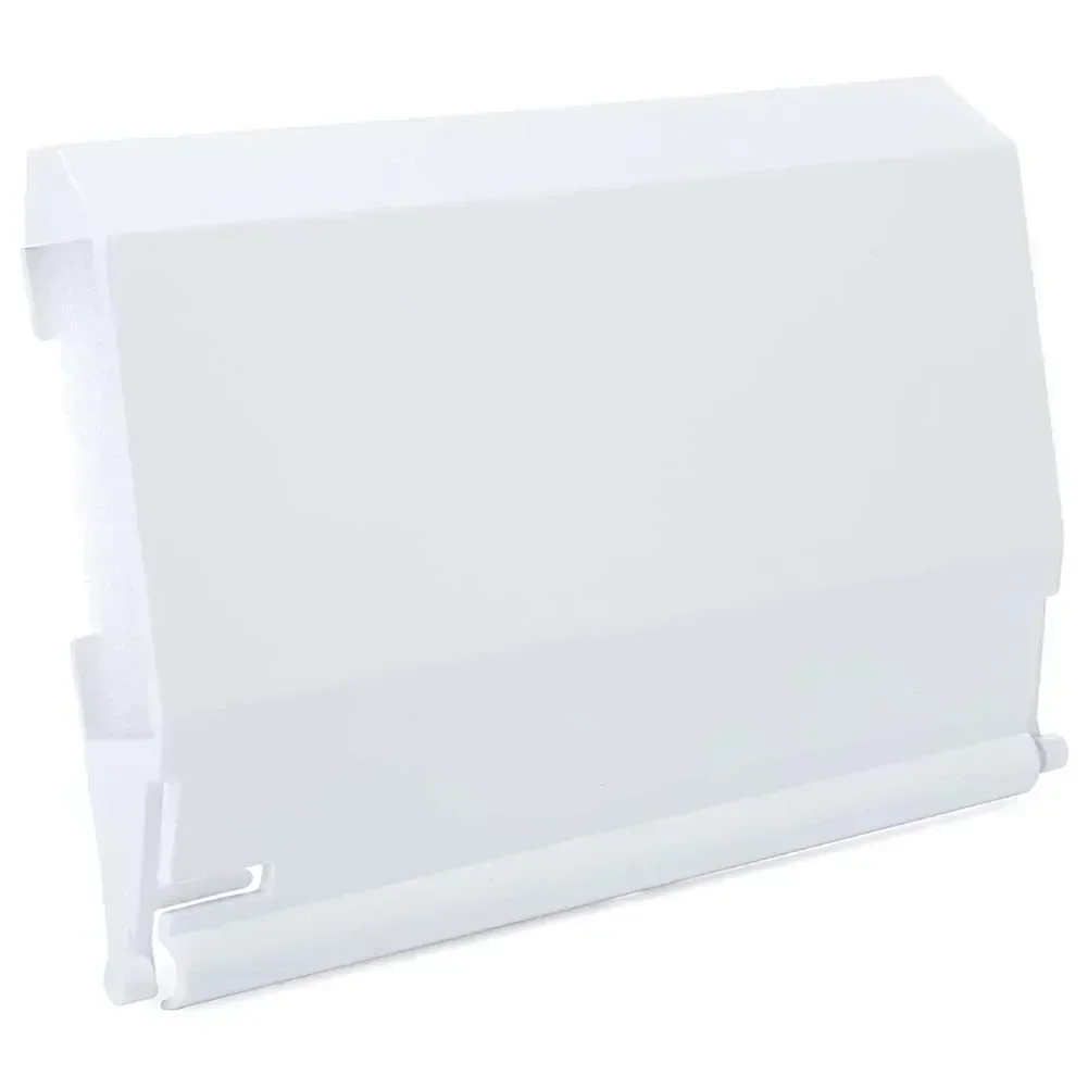 

Детали для скиммингового бассейна Hayward SPX1082K, 1 шт., чистые инструменты, длина: 7,76 дюйма, белый с губкой