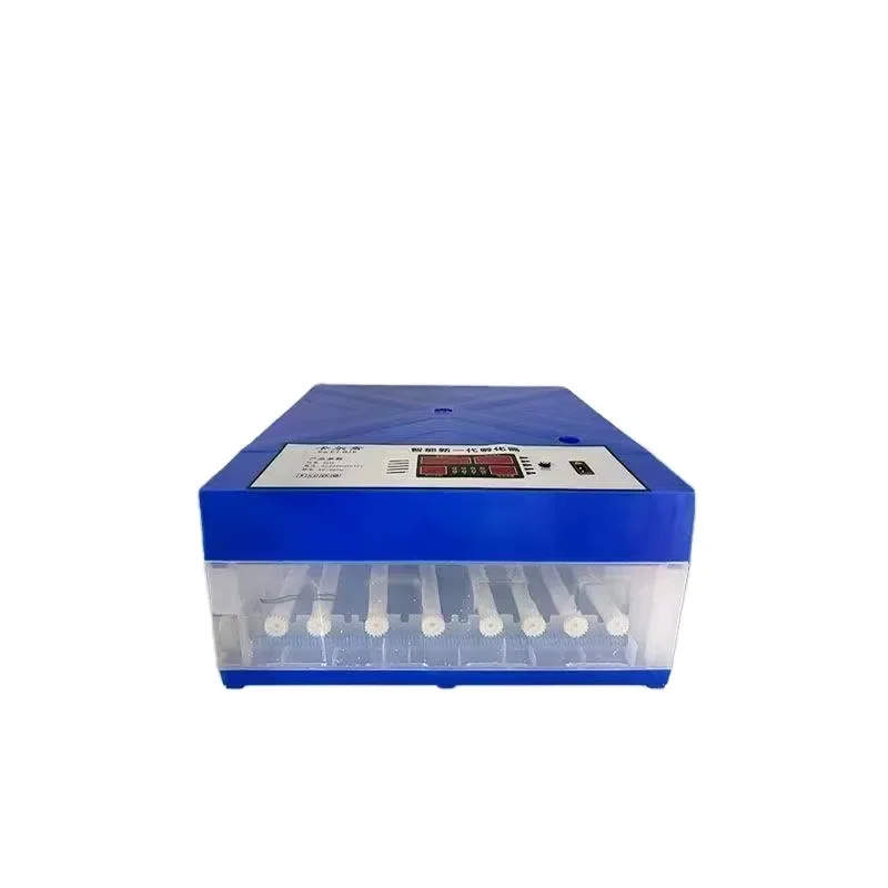 Cheap 64 Chicken Automatic Eggs Incubator Small Eggs Incubator for Home Use Chicken Hatcher
