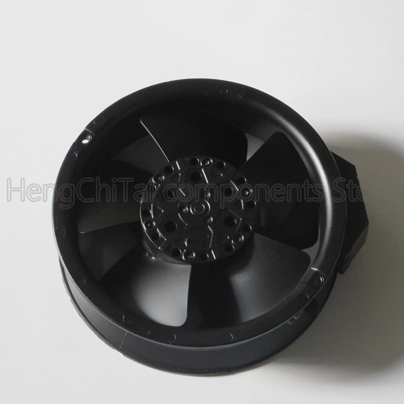 Original 100% Working W2E143-AA09-25 230V 50/60Hz 26/33W 0.11/0.12A Fan
