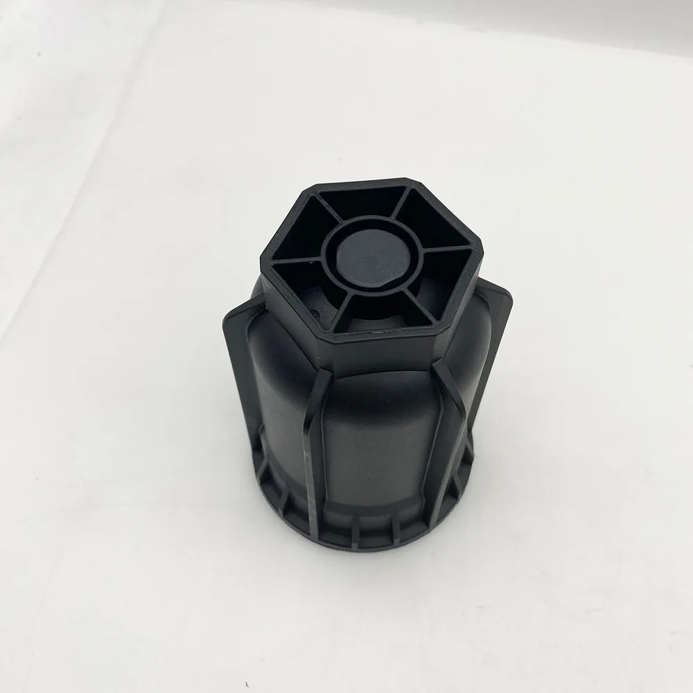 For 4388378  High-Efficiency Urea And Adblue Filter For MERCEDES-BENZ, Scania, Cummins A0001405378 / A000140539 / 4388378 - view 3