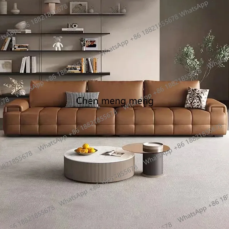 

Love Seat Couch Living Room Sofas Luxury Designer Lounge Sectional Outdoor Sofa Office Lazy Muebles Entrance Hall Furniture