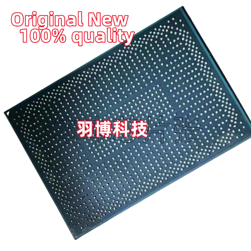 

100% New YM3200C4T20FG YM3250C4T20FG YM3300C4T4MFG YM3500C4T4MFG YM3700C4T4MFG BGA Chipset