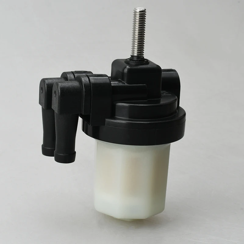 879884T Fuel Filter For Mercury 4-strokes Outboard 30HP F30 35HP F35 40HP F40 50HP F50 60HP F60 1C109093 / 1C456299 35-879884T