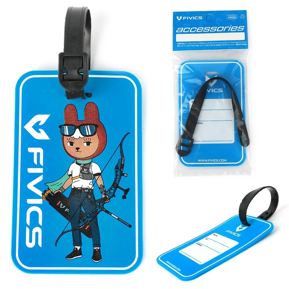 

Archery Handmade Knitted Mini Target Pendant Backpack Charm Decoration Gift for Bow Hunting Shooting Peripheral Accessories